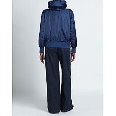 Пуховики ADD