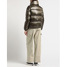 Пуховики FAY