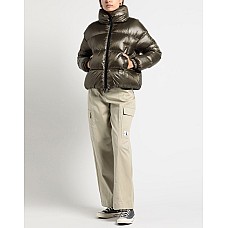 Пуховики FAY