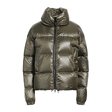 Пуховики FAY