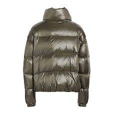 Пуховики FAY