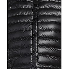 Пуховики LIVIANA CONTI