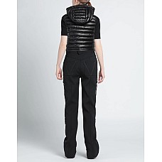 Пуховики LIVIANA CONTI