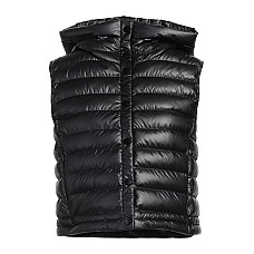 Пуховики LIVIANA CONTI