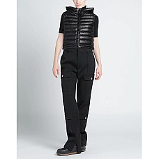 Пуховики LIVIANA CONTI