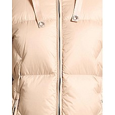 Пуховики PARAJUMPERS