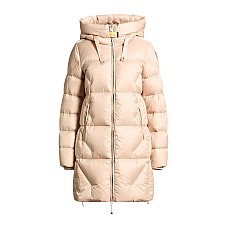 Пуховики PARAJUMPERS