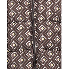 Пуховики MALÌPARMI