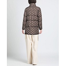 Пуховики MALÌPARMI