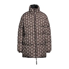 Пуховики MALÌPARMI