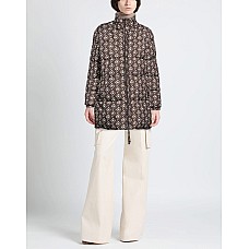 Пуховики MALÌPARMI