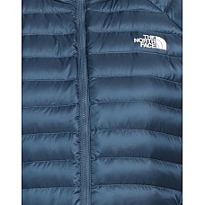 Пуховики THE NORTH FACE