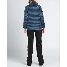 Пуховики THE NORTH FACE