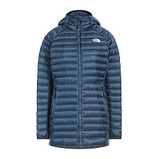 Пуховики THE NORTH FACE