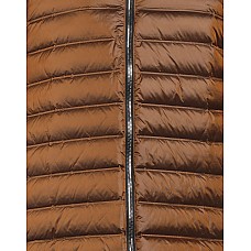 Пуховики RRD