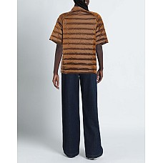 Пуховики RRD