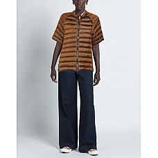 Пуховики RRD