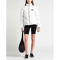 Пуховики MISSONI