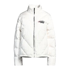 Пуховики MISSONI