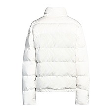 Пуховики MISSONI