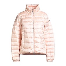 Пуховики ADD