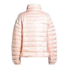 Пуховики ADD