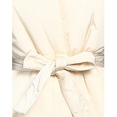 Пуховики PESERICO