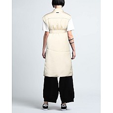 Пуховики PESERICO