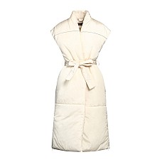 Пуховики PESERICO