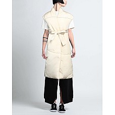 Пуховики PESERICO