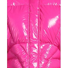 Пуховики PINKO