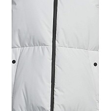 Пуховики HERNO