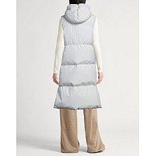 Пуховики HERNO