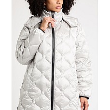 Пуховики ICE PLAY