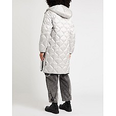 Пуховики ICE PLAY