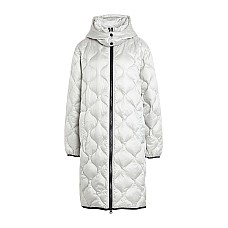 Пуховики ICE PLAY