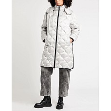 Пуховики ICE PLAY