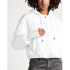 Пуховики ANTONELLI