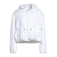 Пуховики ANTONELLI