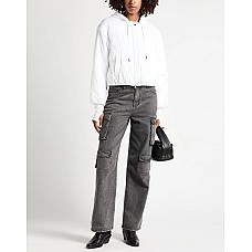 Пуховики ANTONELLI