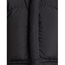 Пуховики ACNE STUDIOS