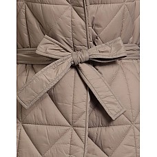 Пуховики MALÌPARMI