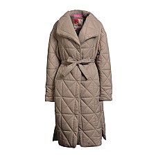 Пуховики MALÌPARMI