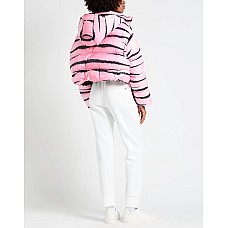 Пуховики VALENTINO GARAVANI