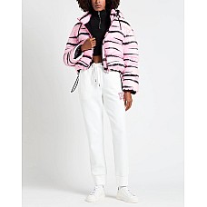 Пуховики VALENTINO GARAVANI