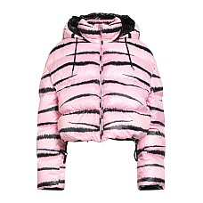 Пуховики VALENTINO GARAVANI