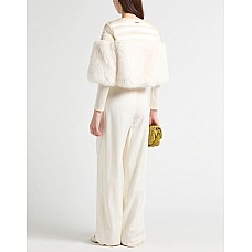 Пуховики NO SECRETS