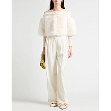 Пуховики NO SECRETS