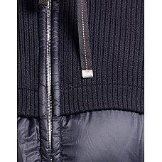 Пуховики PARAJUMPERS