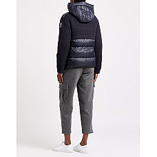 Пуховики PARAJUMPERS